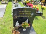 image of grave number 148403